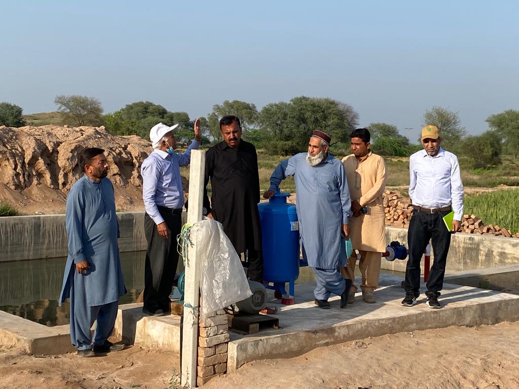 WhatsApp Image 2022-04-24 at 1.50.00 PM (1)