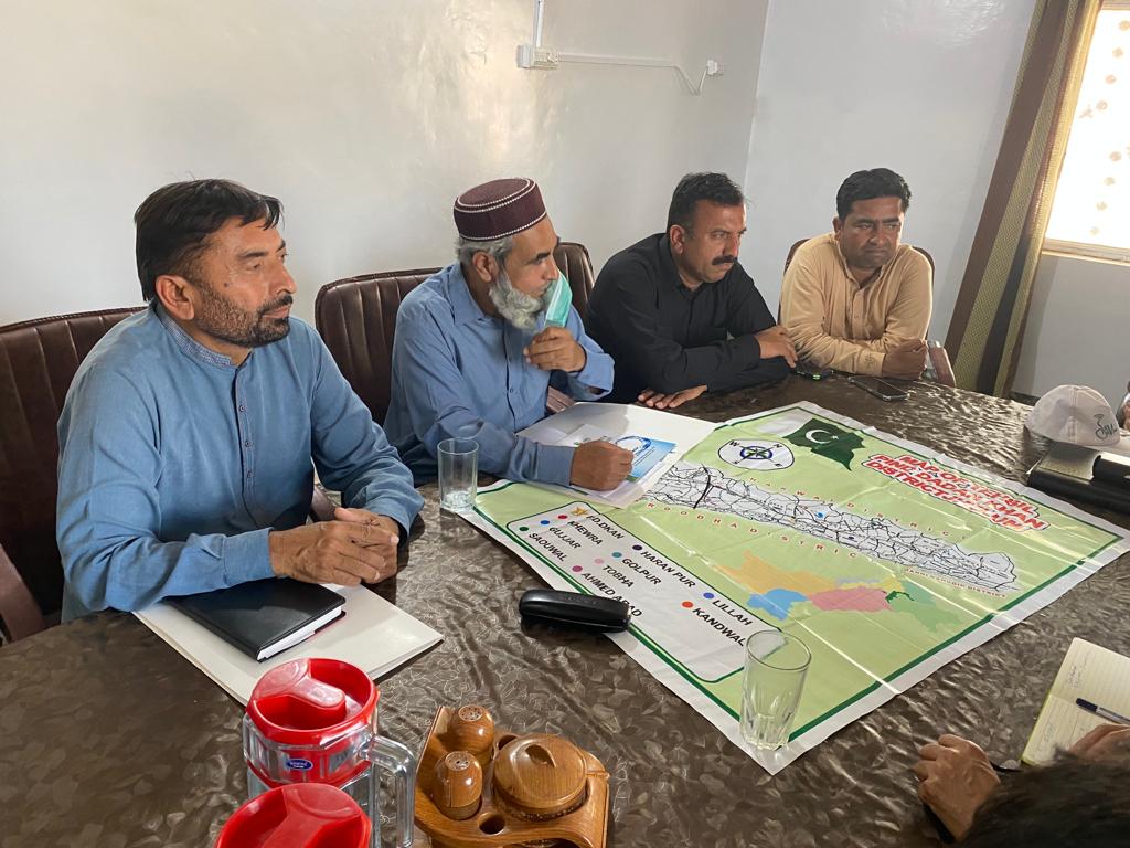 WhatsApp Image 2022-04-24 at 1.50.02 PM (1)