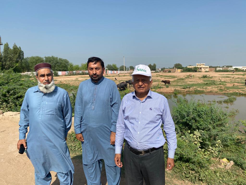 WhatsApp Image 2022-04-24 at 1.50.02 PM